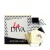 Ungaro La Diva - Eau de Parfum pentru femei 50 ml