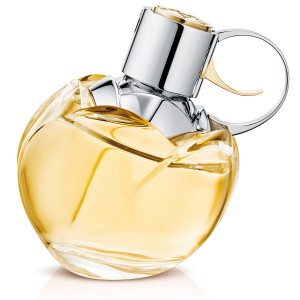 Azzaro WANTED GIRL - Apă de parfum pentru femei 80 ml