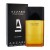 Azzaro Pour Homme - Eau de Toilette pentru bărbați 200 ml