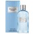 Abercrombie&Fitch First Instinct Blue - Eau de Parfum pentru femei 100 ml
