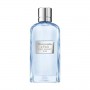 Abercrombie&Fitch First Instinct Blue - Eau de Parfum pentru femei 100 ml Abercrombie&Fitch First Instinct Blue - Eau de Parfum pentru femei 100 ml Parfumuri