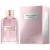 Abercrombie&Fitch First Instinct - Eau de Parfum pentru femei 100 ml