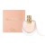 Chloe NOMADE - Eau de Parfum pentru femei 75 ml