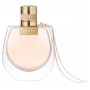 Chloe NOMADE - Apă de parfum pentru femei 75 ml Parfumuri