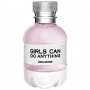 Zadig&Voltaire Girls Can Do Anything - Eau de Parfum pentru femei 90 ml Zadig&Voltaire Girls Can Do Anything - Eau de Parfum pentru femei 90 ml Parfumuri