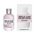 Zadig&Voltaire Girls Can Do Anything - Eau de Parfum pentru femei 90 ml