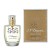 Dupont S.T.Dupont Special Edition - Eau de Parfum pentru femei 100 ml
