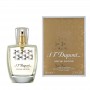 Dupont S.T.Dupont Special Edition - Eau de Parfum pentru femei 100 ml Parfumuri