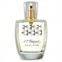 Dupont S.T.Dupont Special Edition - Eau de Parfum pentru femei 100 ml Parfumuri