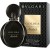 Bvlgari Goldea The Roman Night Absolute - Eau de Parfum pentru femei 50 ml
