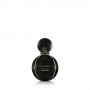 Bvlgari Goldea The Roman Night Absolute - Apă de parfum pentru femei 30 ml Bvlgari Goldea The Roman Night Absolute - Apă de parfum pentru femei 30 ml Parfumuri