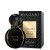 Bvlgari Goldea The Roman Night Absolute - Apă de parfum pentru femei 30 ml