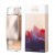 Kenzo L`Eau Intense - Eau de Parfum pentru femei 100 ml