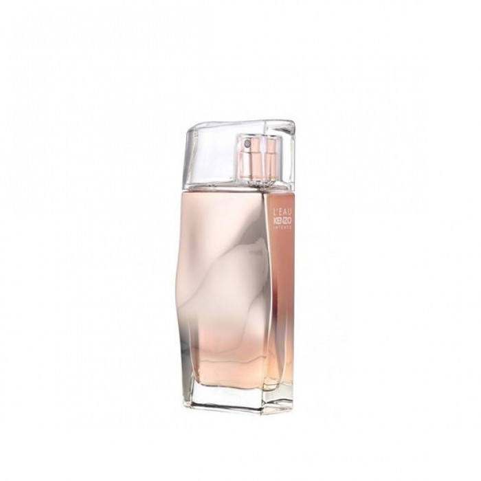 Kenzo L`Eau Intense - Eau de Parfum pentru femei 100 ml Kenzo L`Eau Intense - Eau de Parfum pentru femei 100 ml Parfumuri