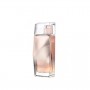 Kenzo L`Eau Intense - Eau de Parfum pentru femei 100 ml Kenzo L`Eau Intense - Eau de Parfum pentru femei 100 ml Parfumuri