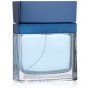 Guess Seductive Blue - Apă de toaletă pentru bărbați 100 ml Parfumuri