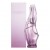 Donna Karan Cashmere Veil - Eau de Parfum pentru femei 100 ml