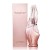 Donna Karan Cashmere Aura - Apă de parfum pentru femei 100 ml