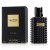 Valentino Noir Absolu Oud Essence - Apă de parfum unisex 100 ml