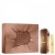 Paco Rabanne ONE MILLION PRIVE - Eau de Parfum pentru bărbați 100 ml + 10 ml