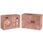 Set pentru femei MONT BLANC Lady Emblem Elixir - Eau de Parfum 75 ml + 7,5 ml + Loțiune de corp BL 100 ml Set pentru femei MONT BLANC Lady Emblem Elixir - Eau de Parfum 75 ml + 7,5 ml + Loțiune de corp BL 100 ml Parfumuri