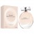 Calvin Klein Sheer Beauty - Apă de toaletă pentru femei 50 ml