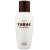 Tabac Original - Apă de colonie pentru bărbați 150 ml