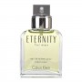Calvin Klein ETERNITY - Apă de toaletă pentru bărbați 30 ml Calvin Klein ETERNITY - Apă de toaletă pentru bărbați 30 ml Parfumuri