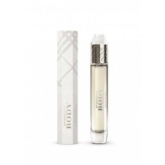 Burberry BODY - Apă de toaletă pentru femei 60 ml Burberry BODY - Apă de toaletă pentru femei 60 ml Parfumuri