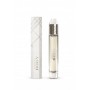 Burberry BODY - Apă de toaletă pentru femei 60 ml Burberry BODY - Apă de toaletă pentru femei 60 ml Parfumuri