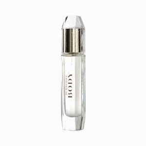 Burberry BODY - Apă de toaletă pentru femei 60 ml Burberry BODY - Apă de toaletă pentru femei 60 ml
