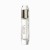 Burberry BODY - Apă de toaletă pentru femei 60 ml