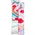 Salvador Dali Crazy Kiss - Apă de toaletă pentru femei 50 ml