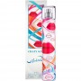 Salvador Dali Crazy Kiss - Apă de toaletă pentru femei 50 ml Salvador Dali Crazy Kiss - Apă de toaletă pentru femei 50 ml Parfumuri