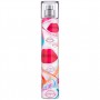 Salvador Dali Crazy Kiss - Apă de toaletă pentru femei 50 ml Salvador Dali Crazy Kiss - Apă de toaletă pentru femei 50 ml Parfumuri
