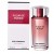 Karl Lagerfeld Les Parfums Matieres Fleur de Murier - Eau de Parfum pentru femei 100 ml