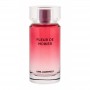 Karl Lagerfeld Les Parfums Matieres Fleur de Murier - Eau de Parfum pentru femei 100 ml Parfumuri