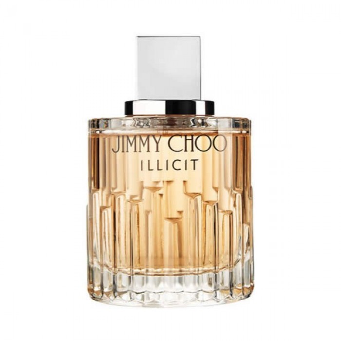 Jimmy Choo Illicit - Eau de Parfum pentru femei 60 ml Parfumuri