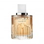 Jimmy Choo Illicit - Eau de Parfum pentru femei 60 ml Parfumuri