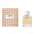 Jimmy Choo Illicit - Eau de Parfum pentru femei 60 ml