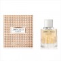 Jimmy Choo Illicit - Eau de Parfum pentru femei 60 ml Parfumuri