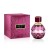 Jimmy Choo Fever - Eau de Parfum pentru femei 60 ml