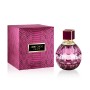 Jimmy Choo Fever - Eau de Parfum pentru femei 60 ml Parfumuri