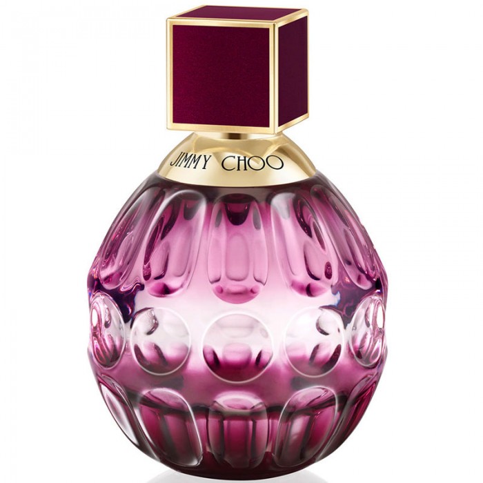 Jimmy Choo Fever - Eau de Parfum pentru femei 60 ml Parfumuri