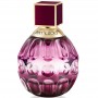 Jimmy Choo Fever - Eau de Parfum pentru femei 60 ml Parfumuri