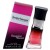 Bruno Banani Dangerous Woman - Apă de toaletă pentru femei 40 ml