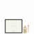 Gucci Guilty - Eau de Parfum pentru femei 50 ml + 7.4 ml