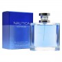Nautica Voyage - Apă de toaletă pentru bărbați 100 ml Parfumuri
