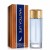 Nautica Life - Apă de toaletă pentru bărbați 100 ml