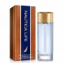 Nautica Life - Apă de toaletă pentru bărbați 100 ml Parfumuri